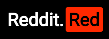 Reddit RED