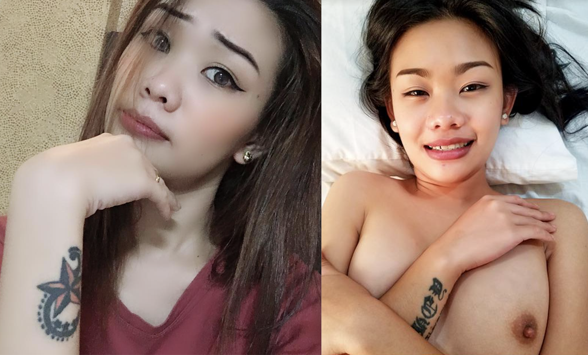 Best pic from r/AsianGirlsLive