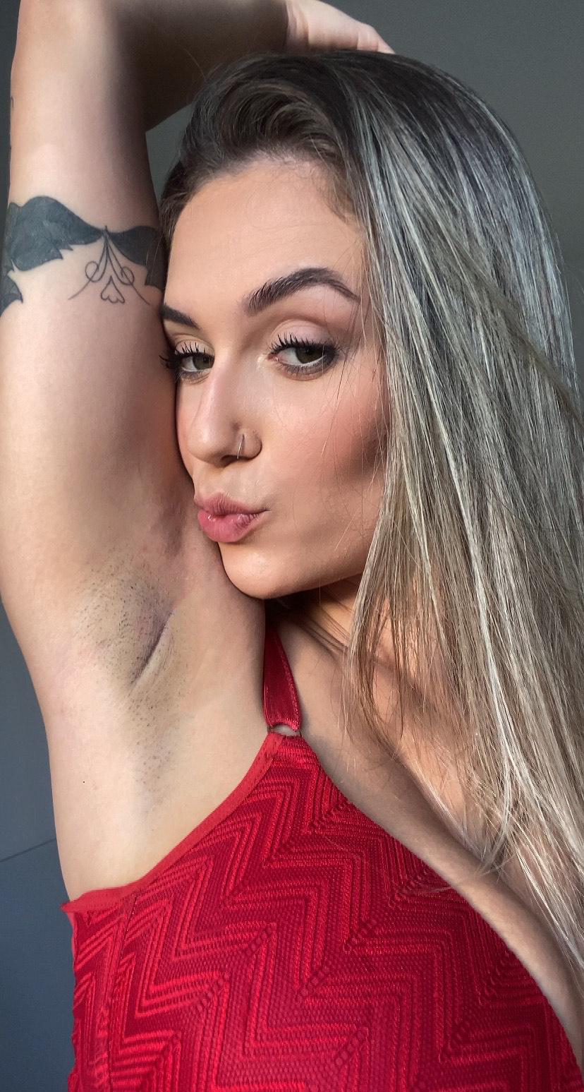 Best pic from r/armpits_alpha