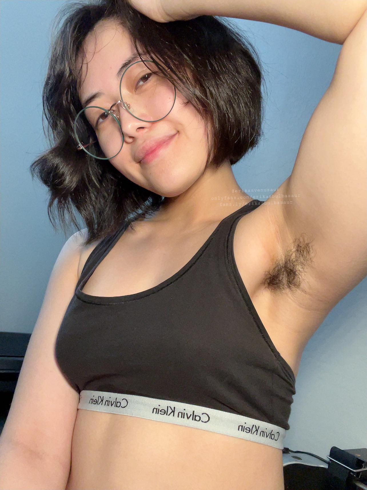 Best pic from r/armpits_alpha