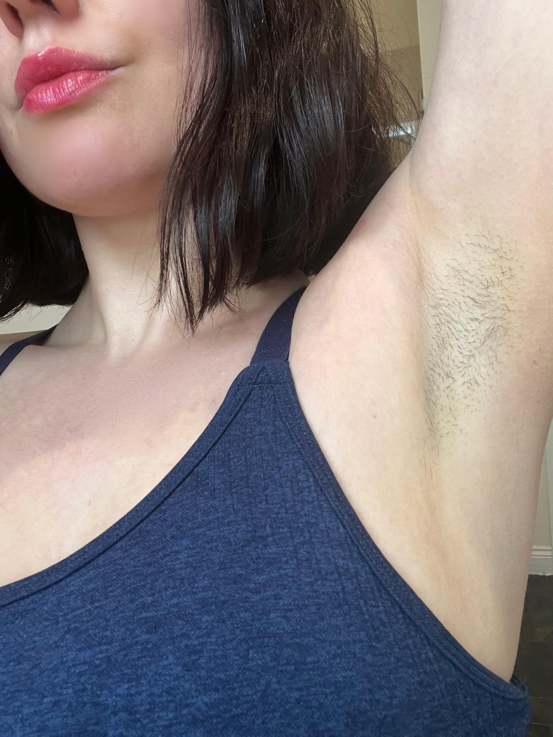 Best pic from r/ArmpitsGoneWild