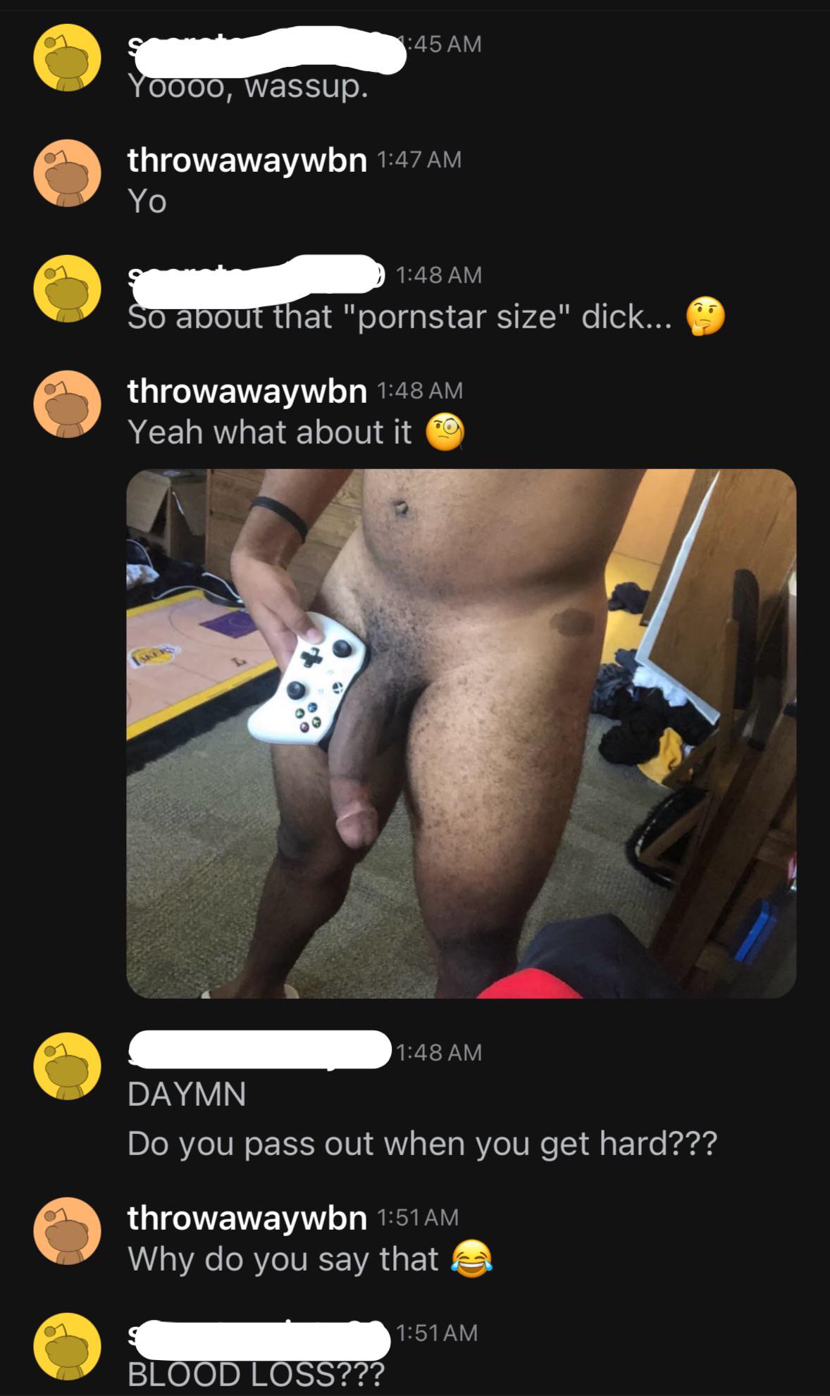 Best pic from r/bigdickjoy