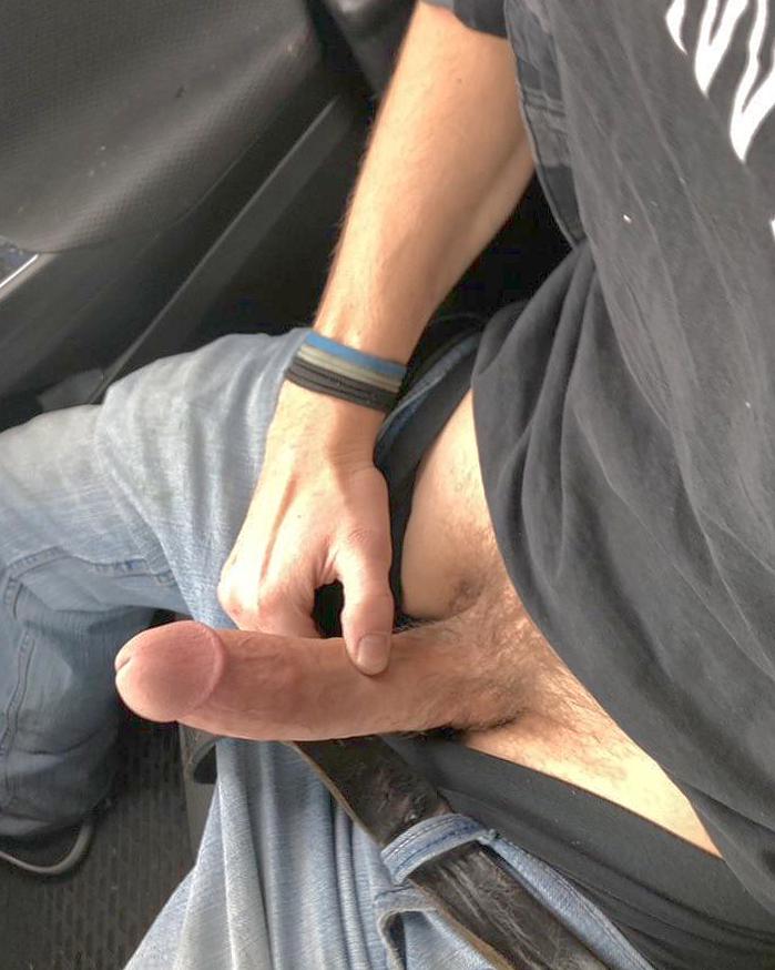 Best pic from r/BigDickWhiteDudes