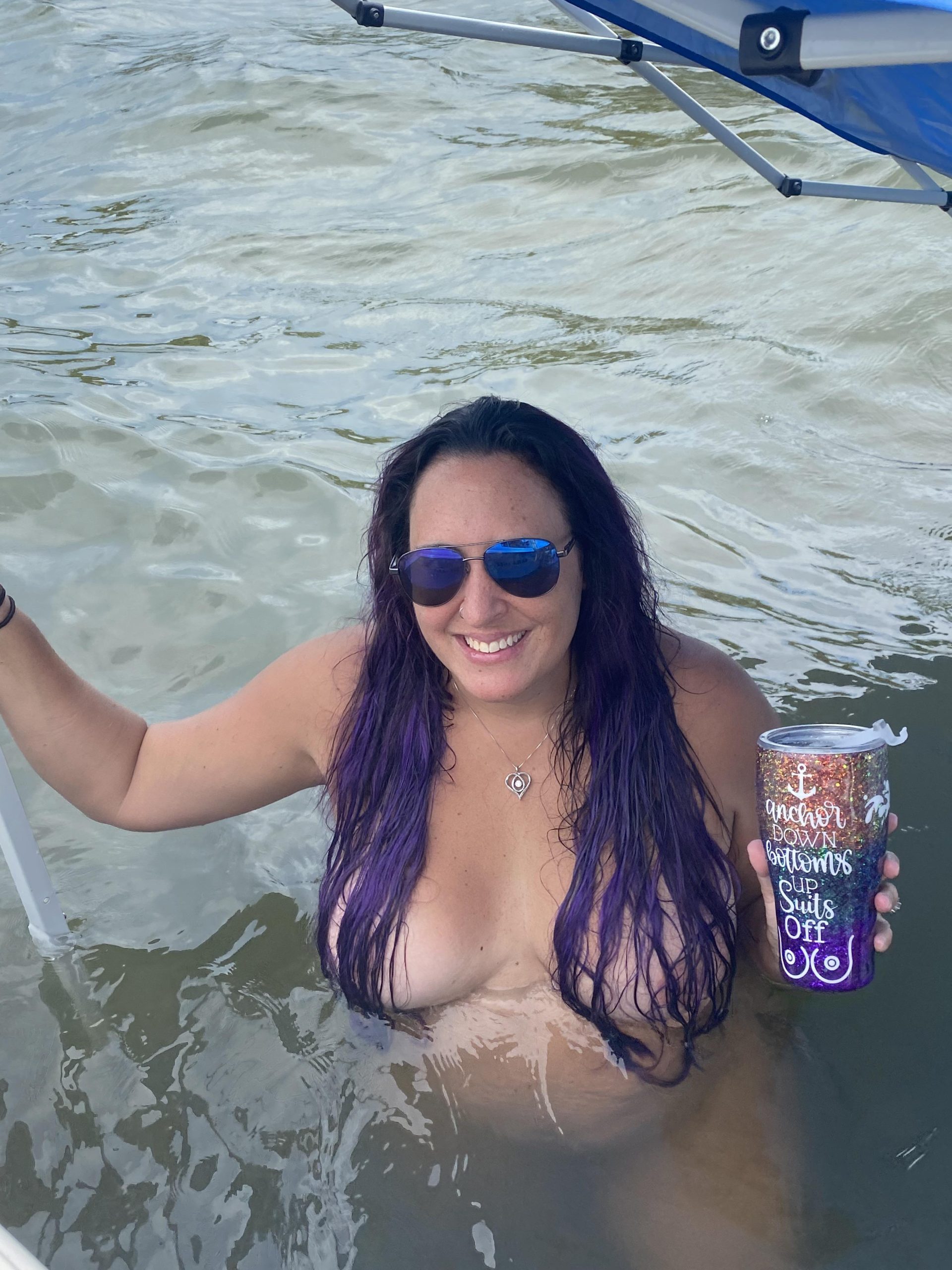 Best pic from r/BoatsandBeersandB