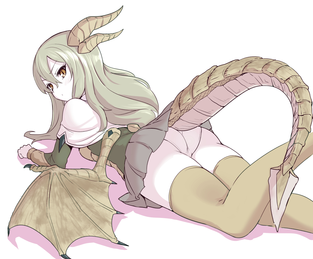 Best pic from r/dragongirl