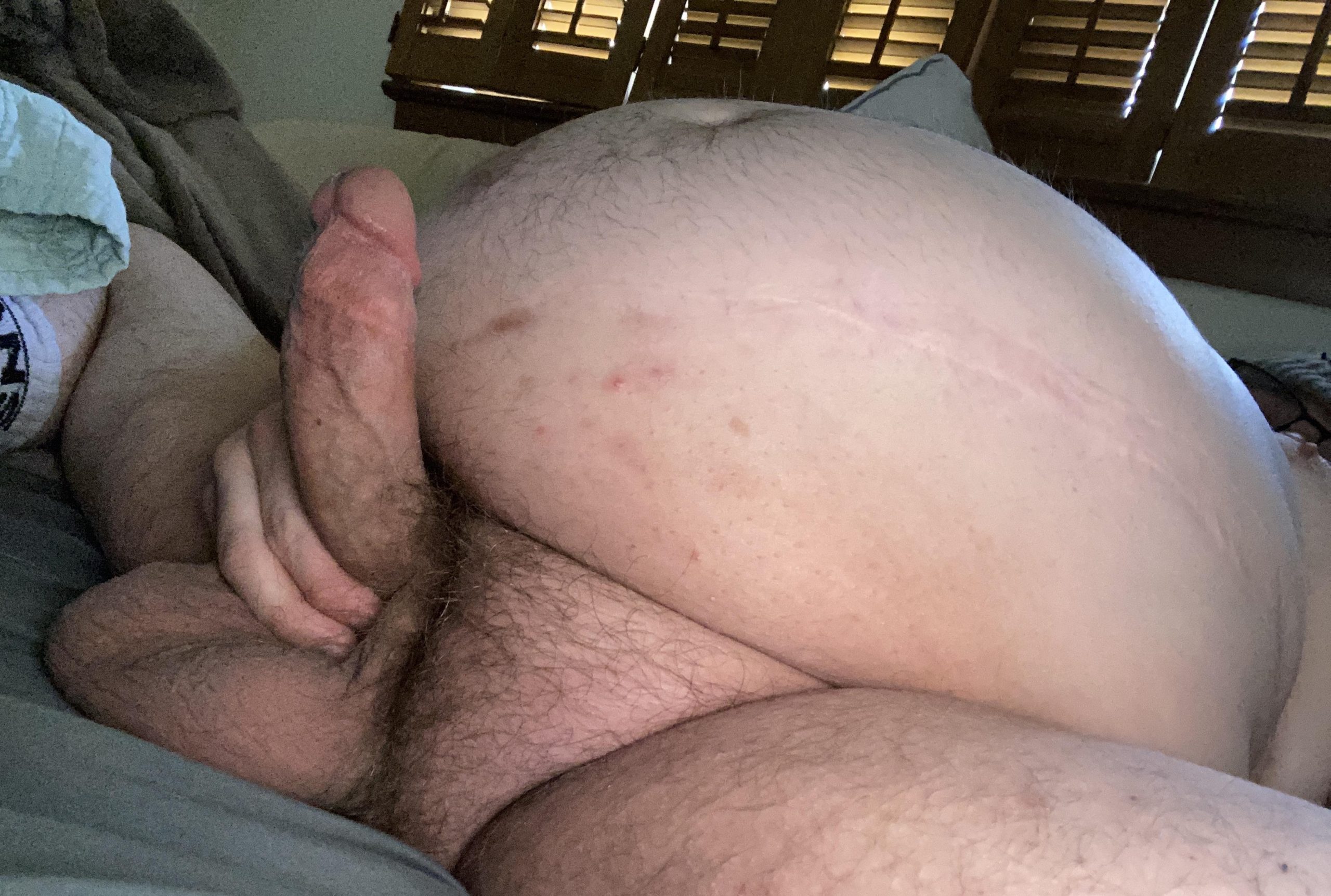Best pic from r/GayChubs