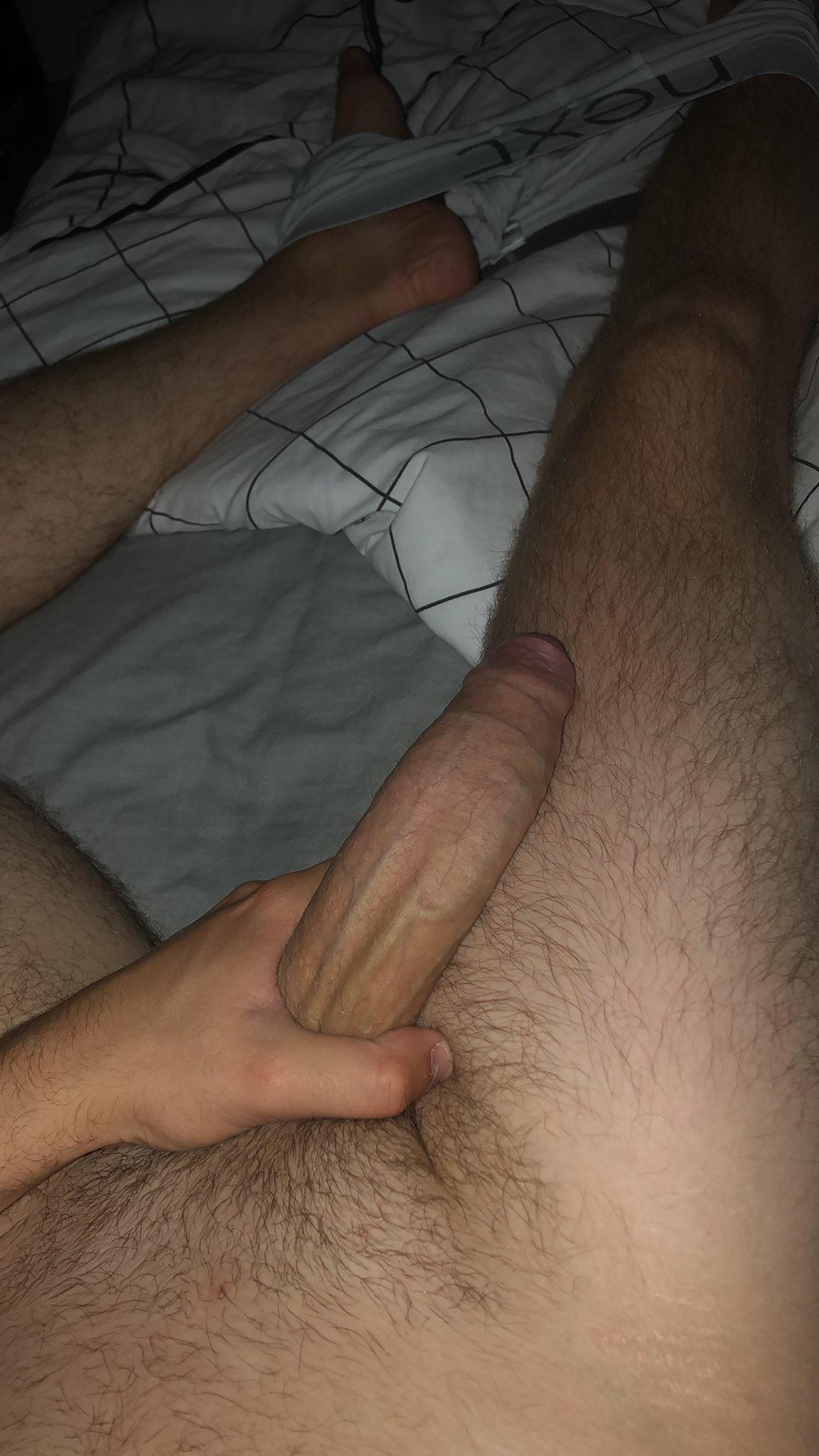 Best pic from r/Gayuksnapchat