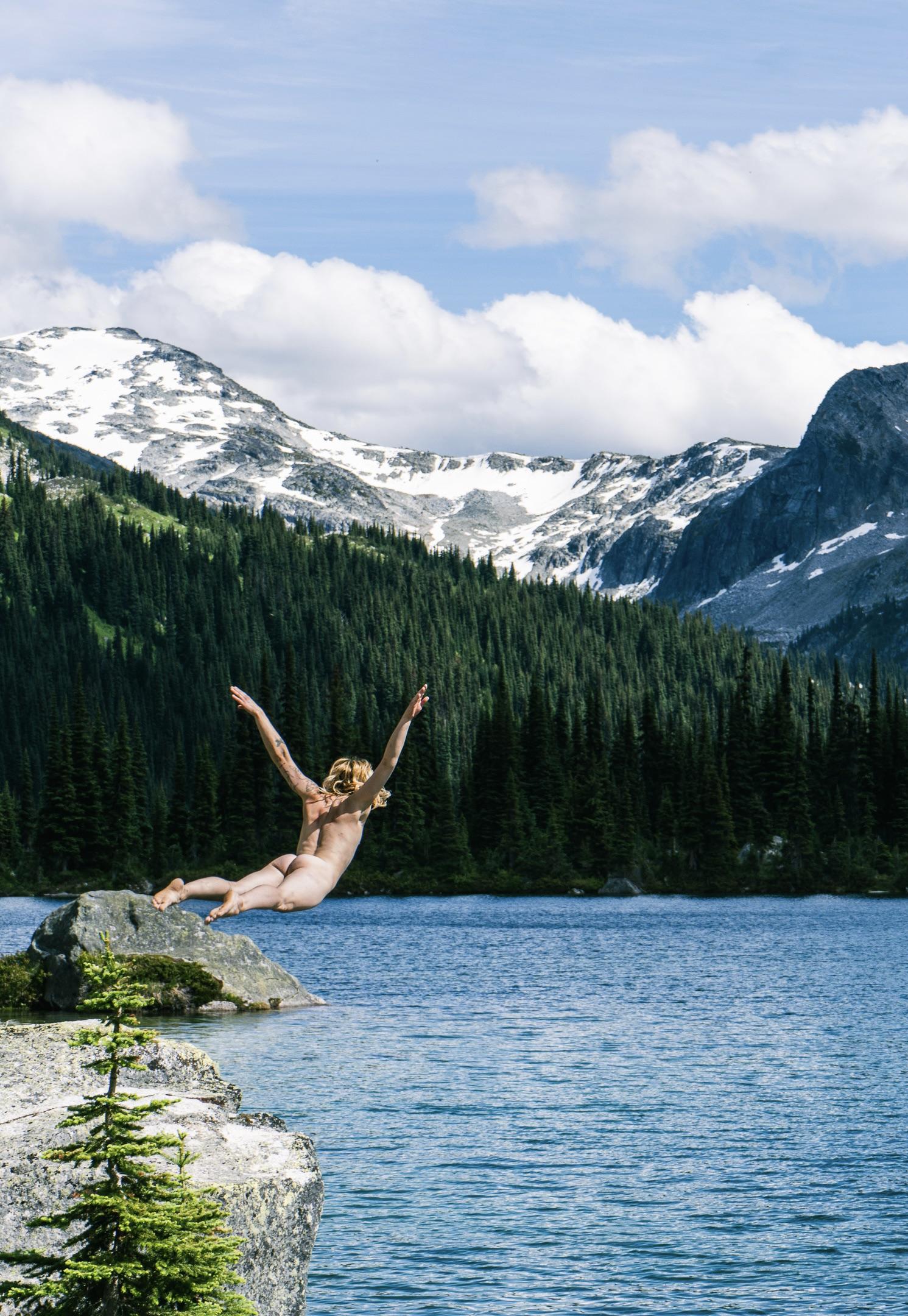 Best pic from r/girlscanfly