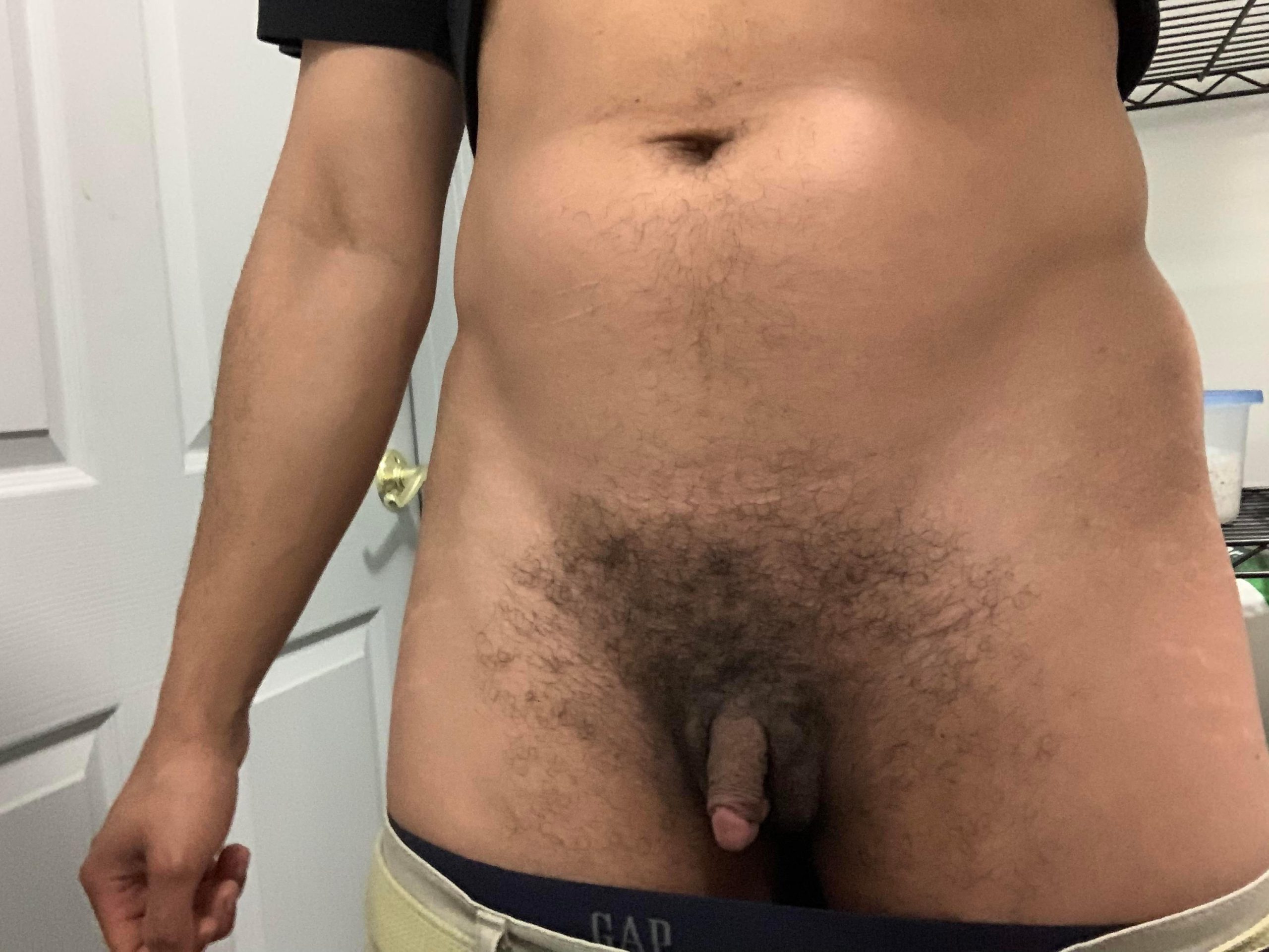 Best pic from r/GrowYourTDick