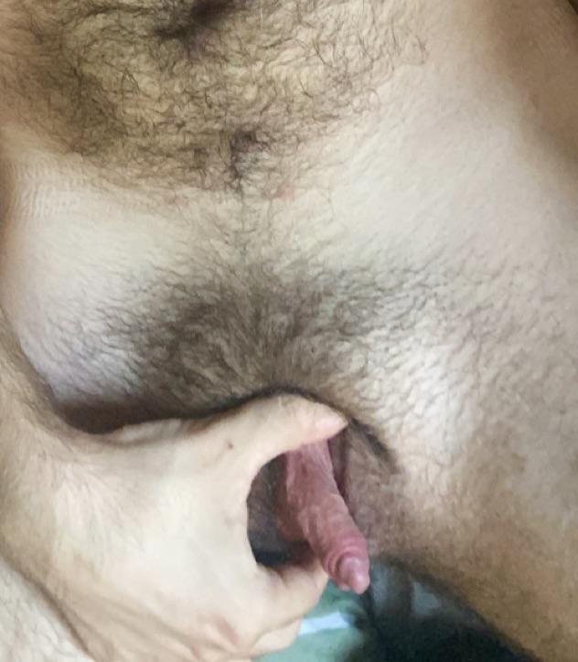 Best pic from r/GrowYourTDick