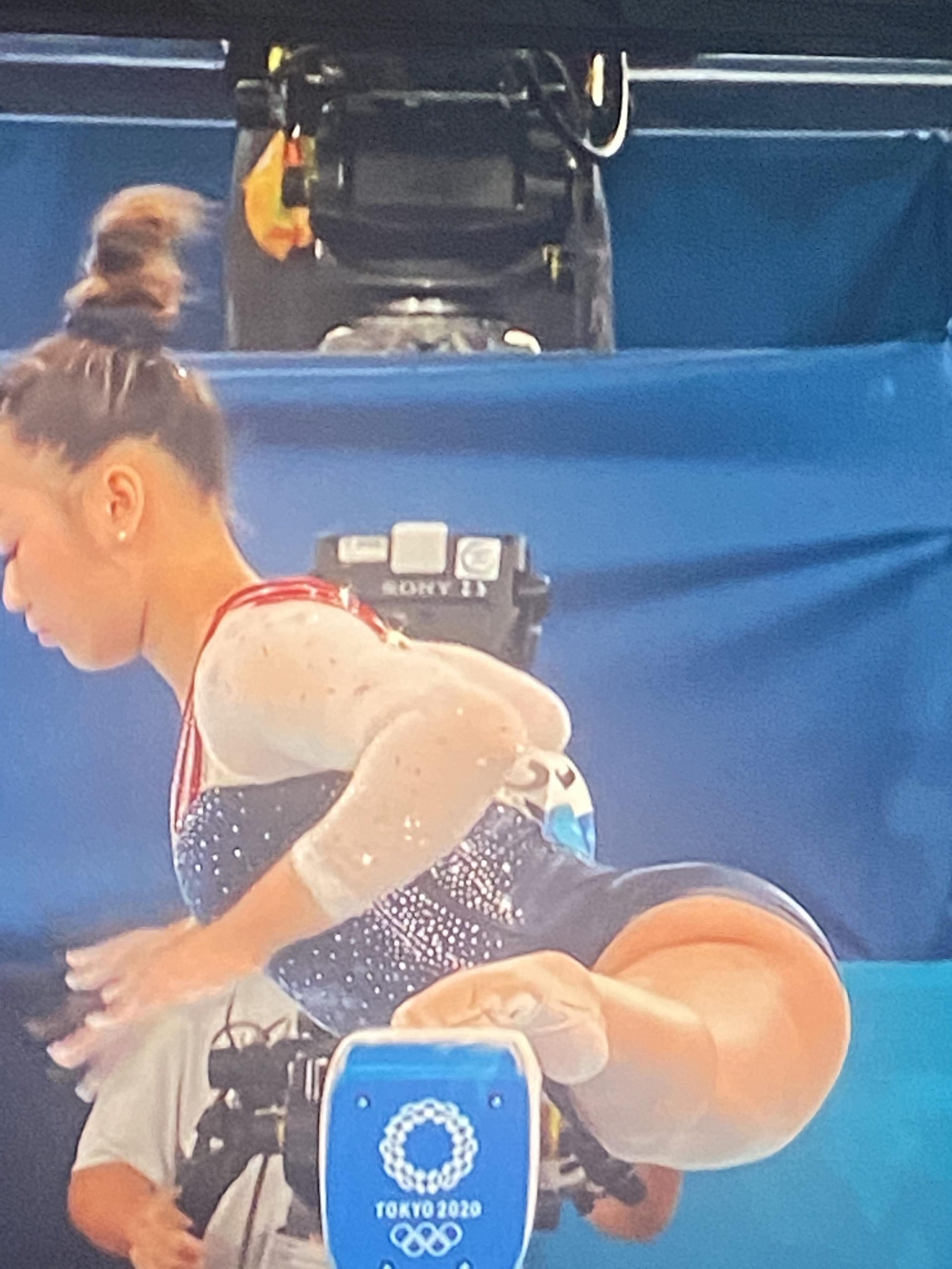 Best pic from r/hotgymnasts