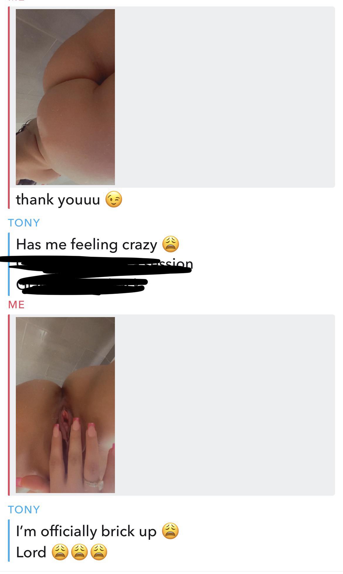 Best pic from r/hotwifetextmessages