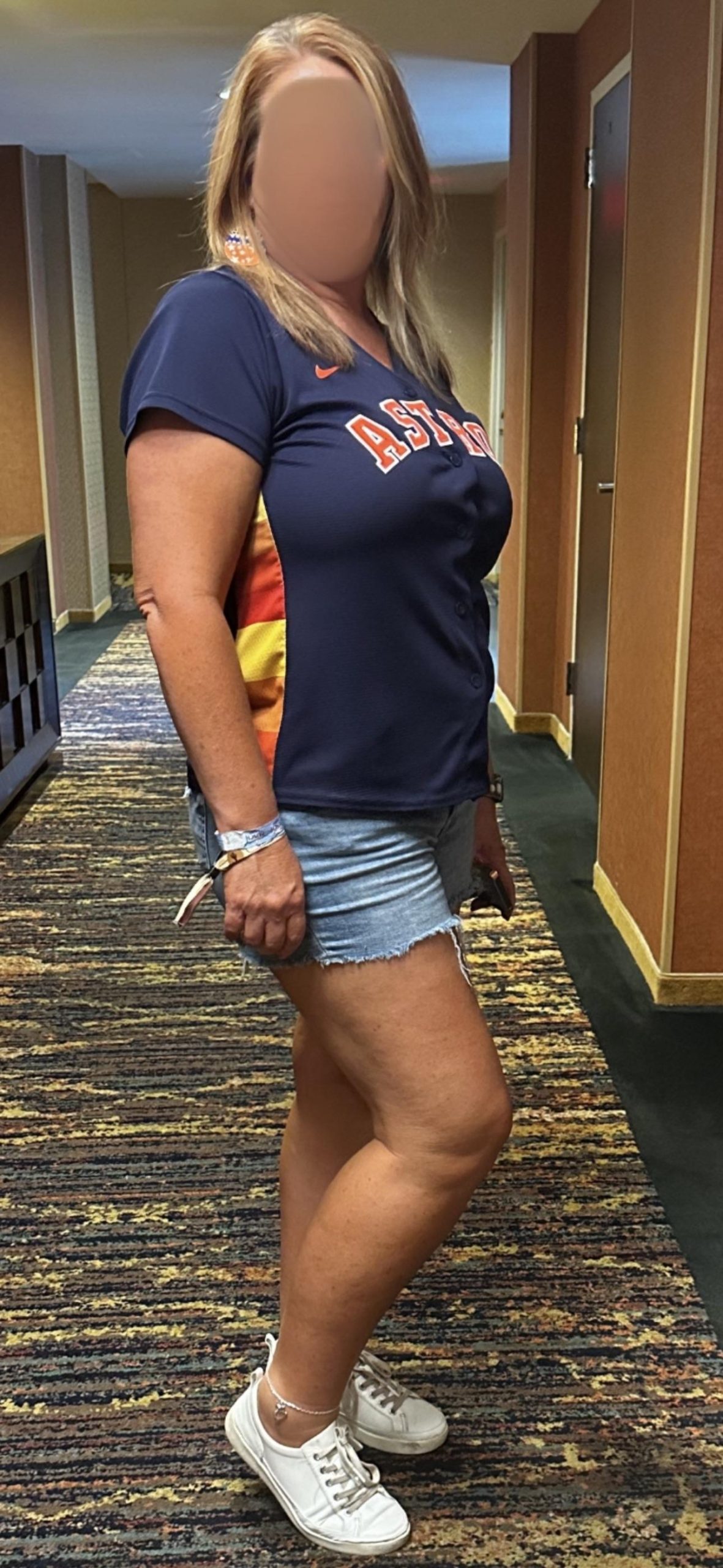 Best pic from r/HoustonTxSwingerWives