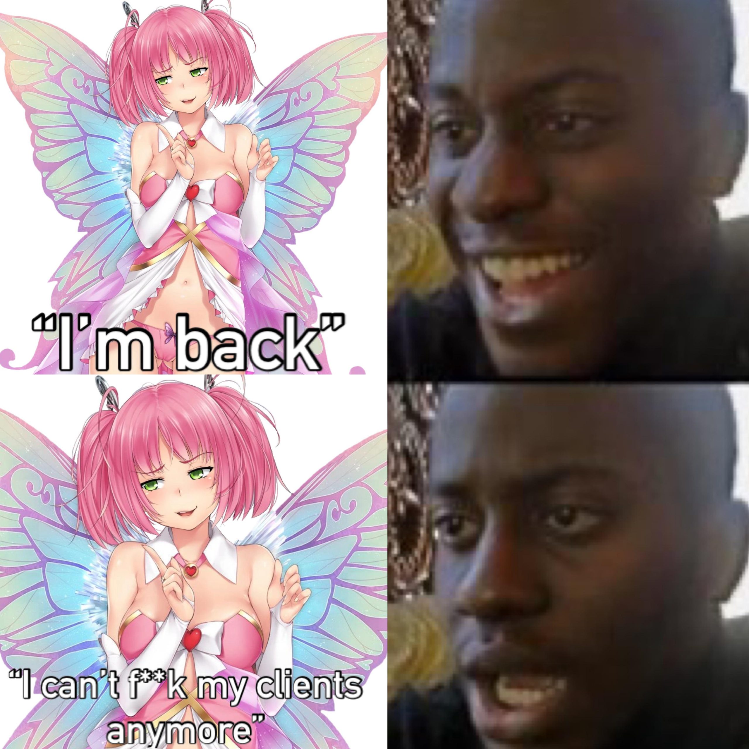 Best pic from r/Huniepop