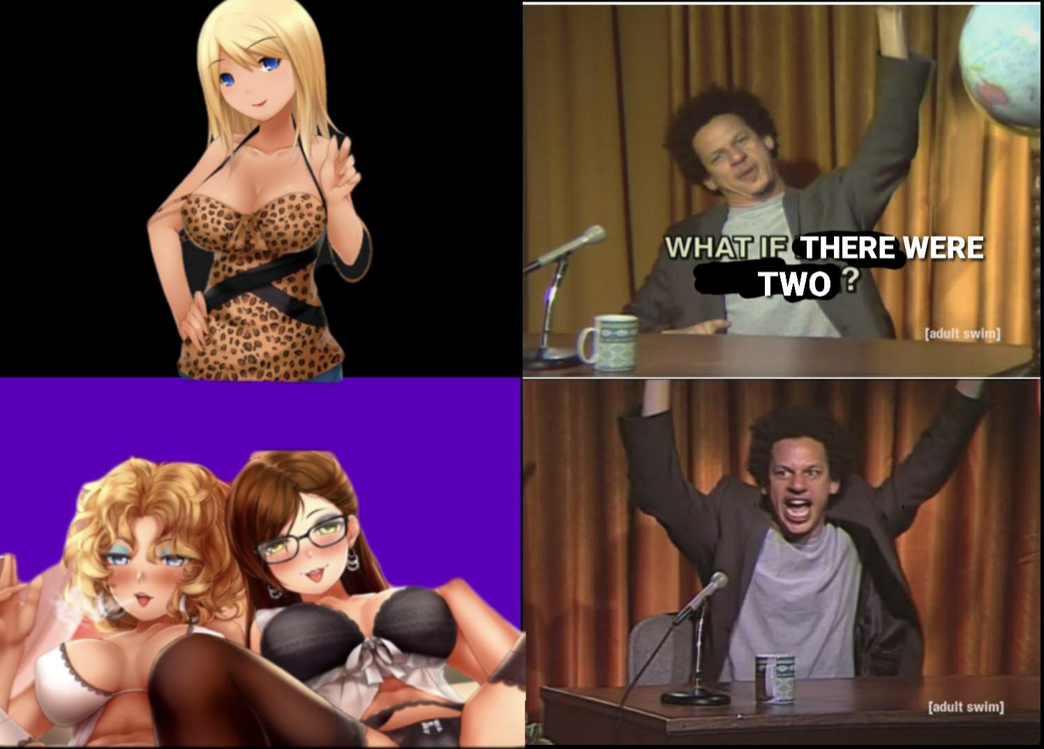 Best pic from r/Huniepop