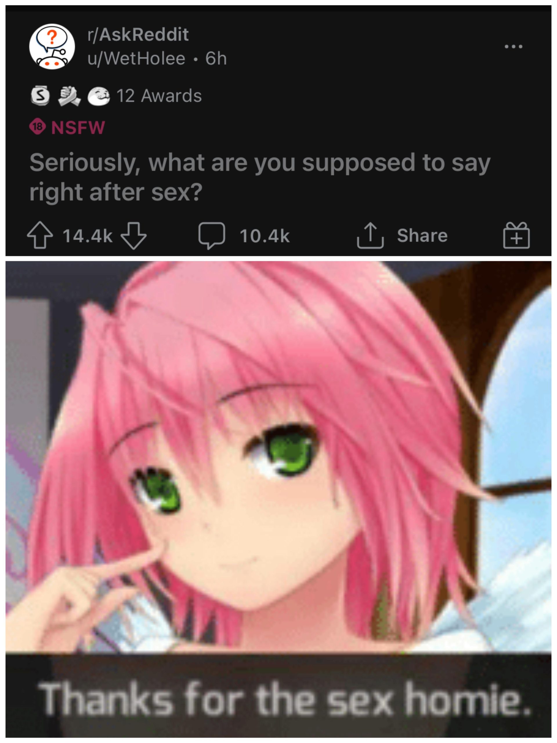 Best pic from r/Huniepop