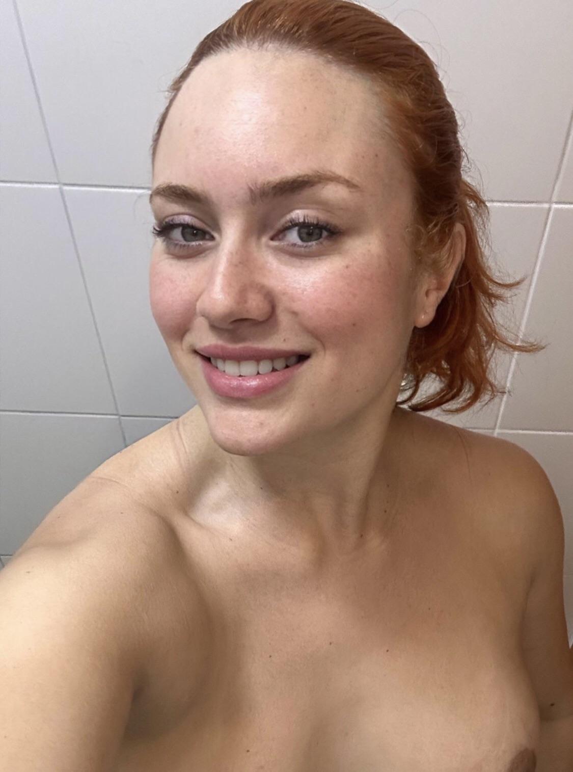 Best pic from r/Nomakeupxxx