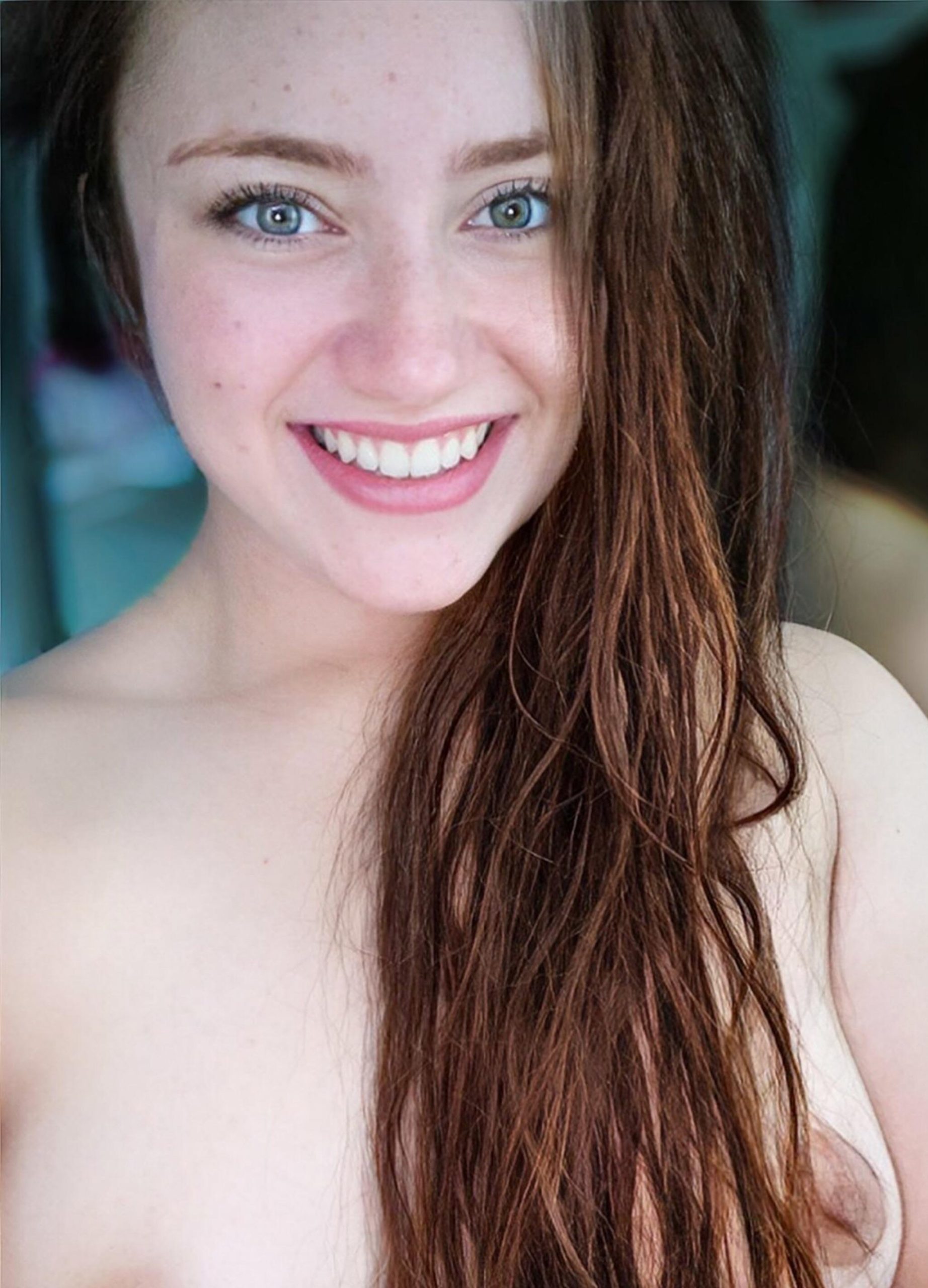 Best pic from r/Nomakeupxxx