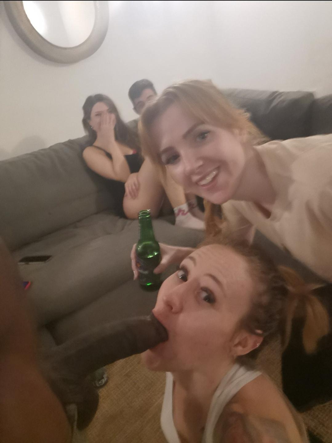 Best pic from r/PartySexPorn