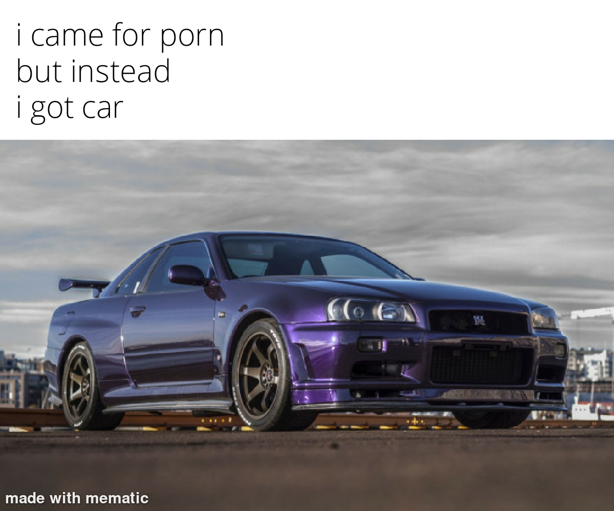 Best pic from r/r34