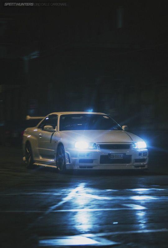 Best pic from r/r34