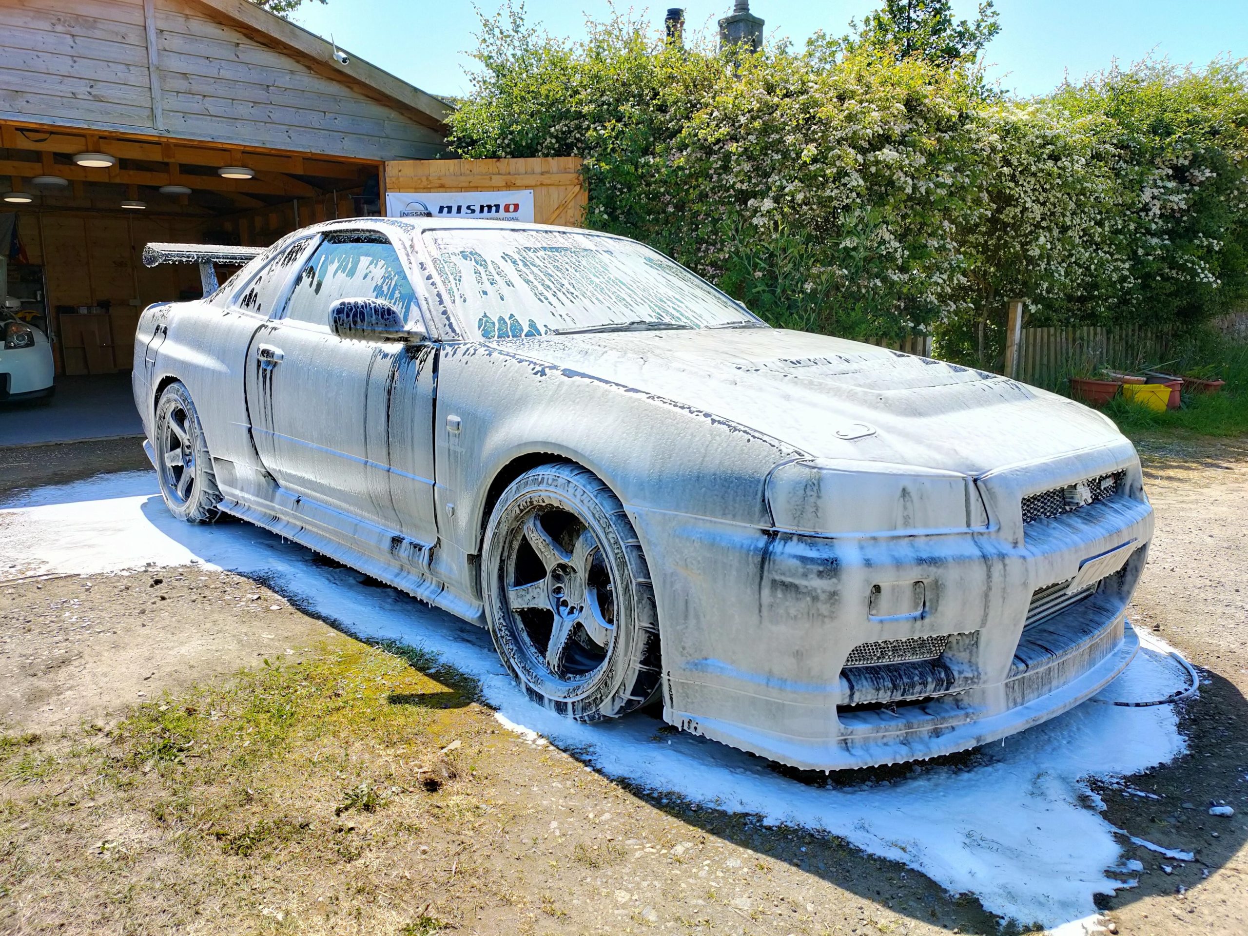 Best pic from r/r34