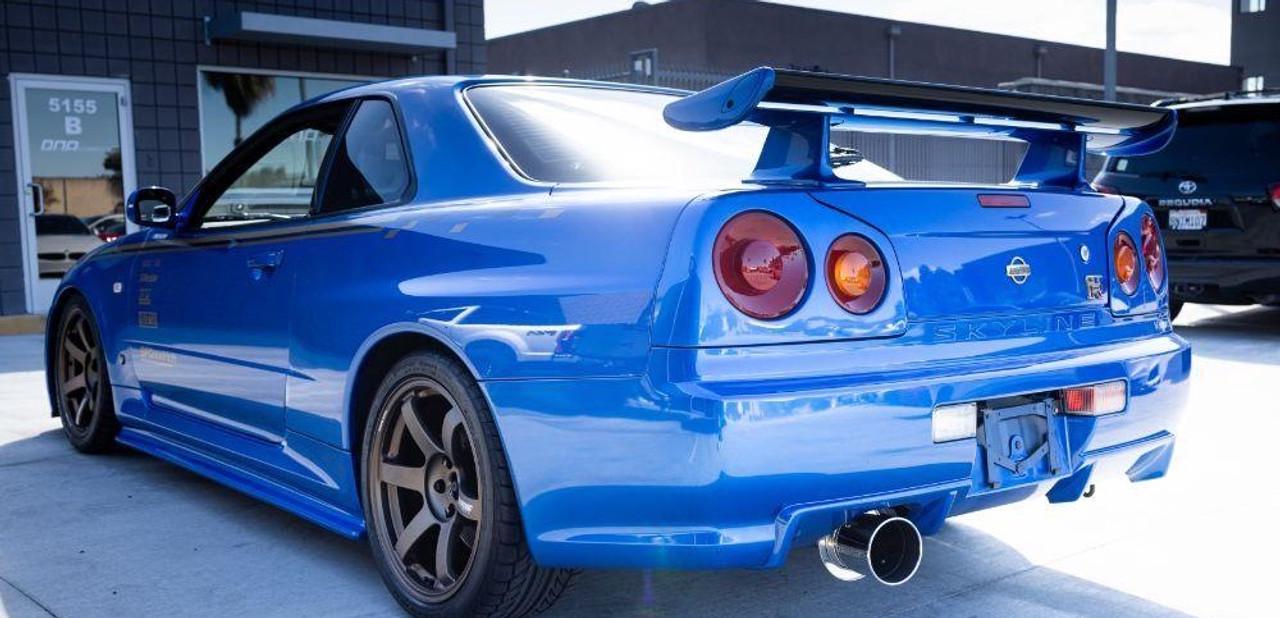 Best pic from r/r34