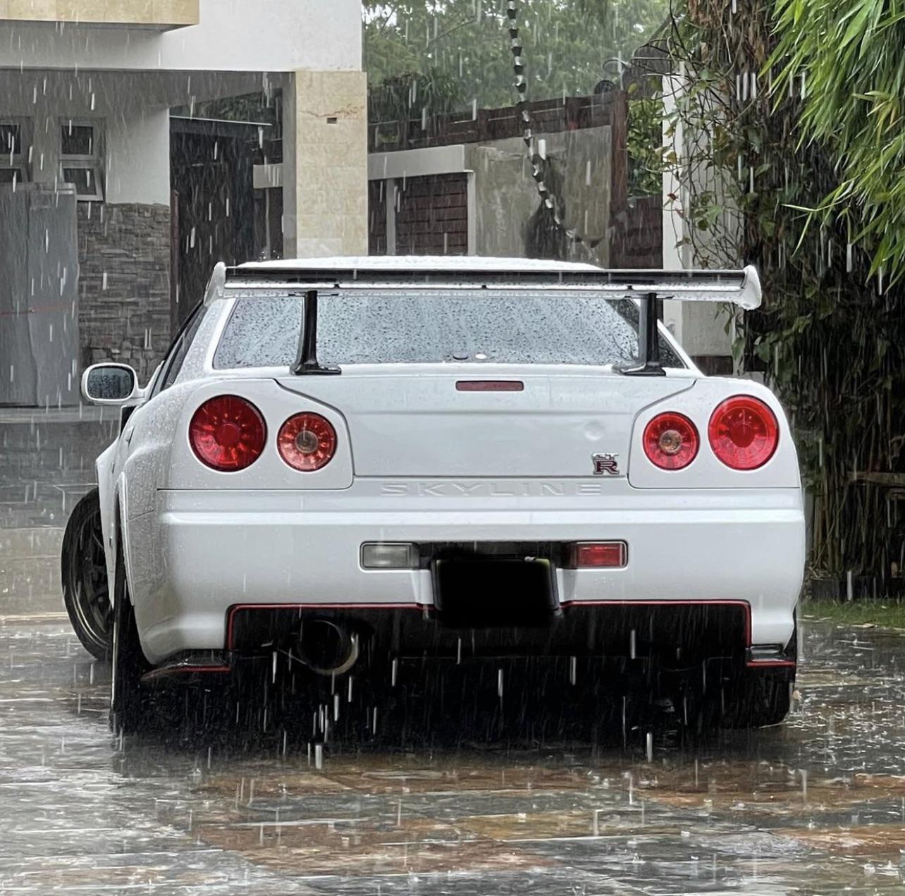 Best pic from r/r34