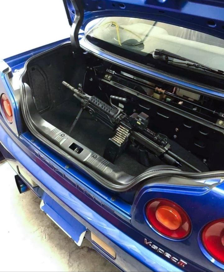 Best pic from r/r34