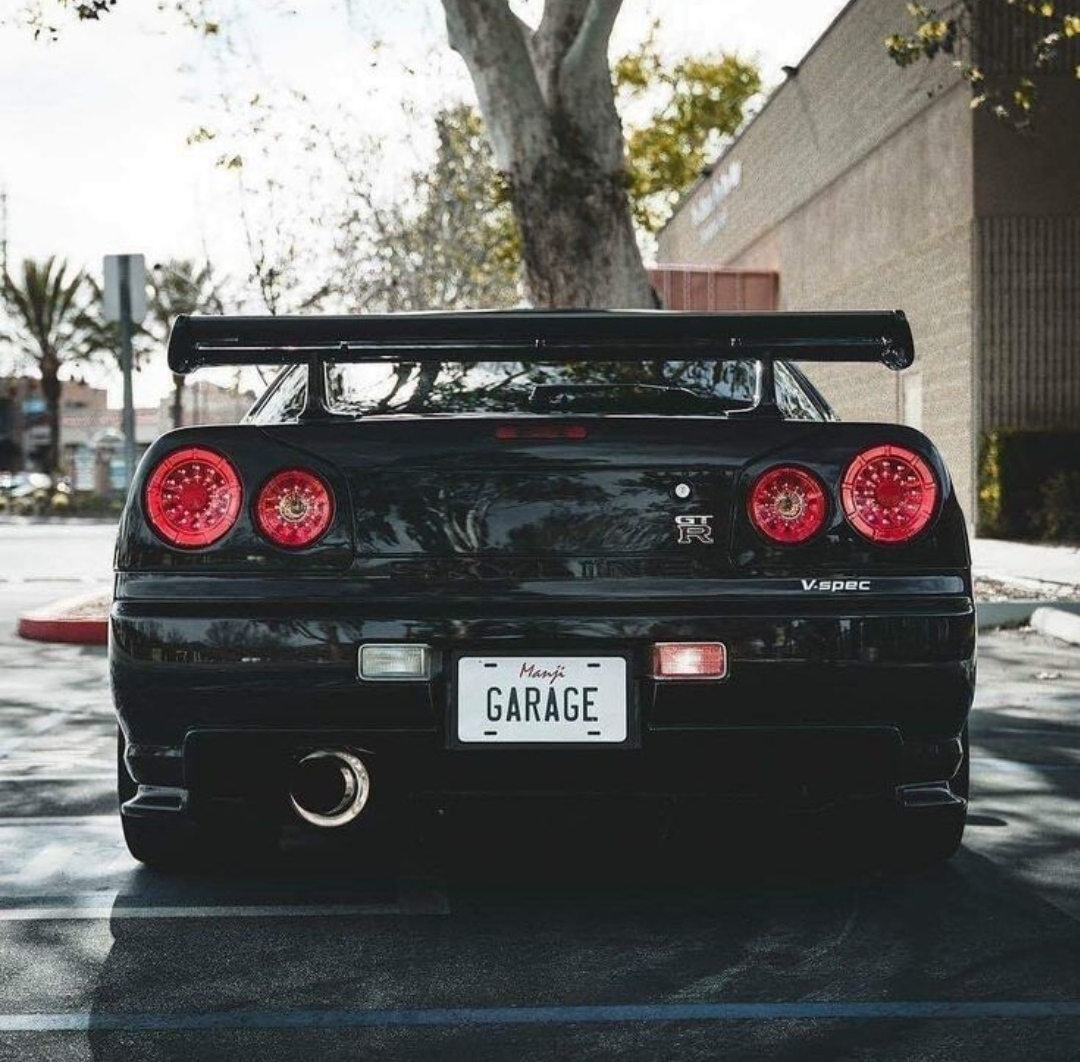 Best pic from r/r34