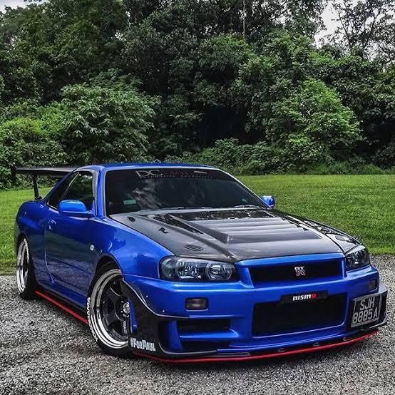 Best pic from r/r34