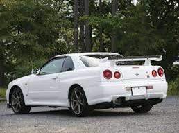 Best pic from r/r34