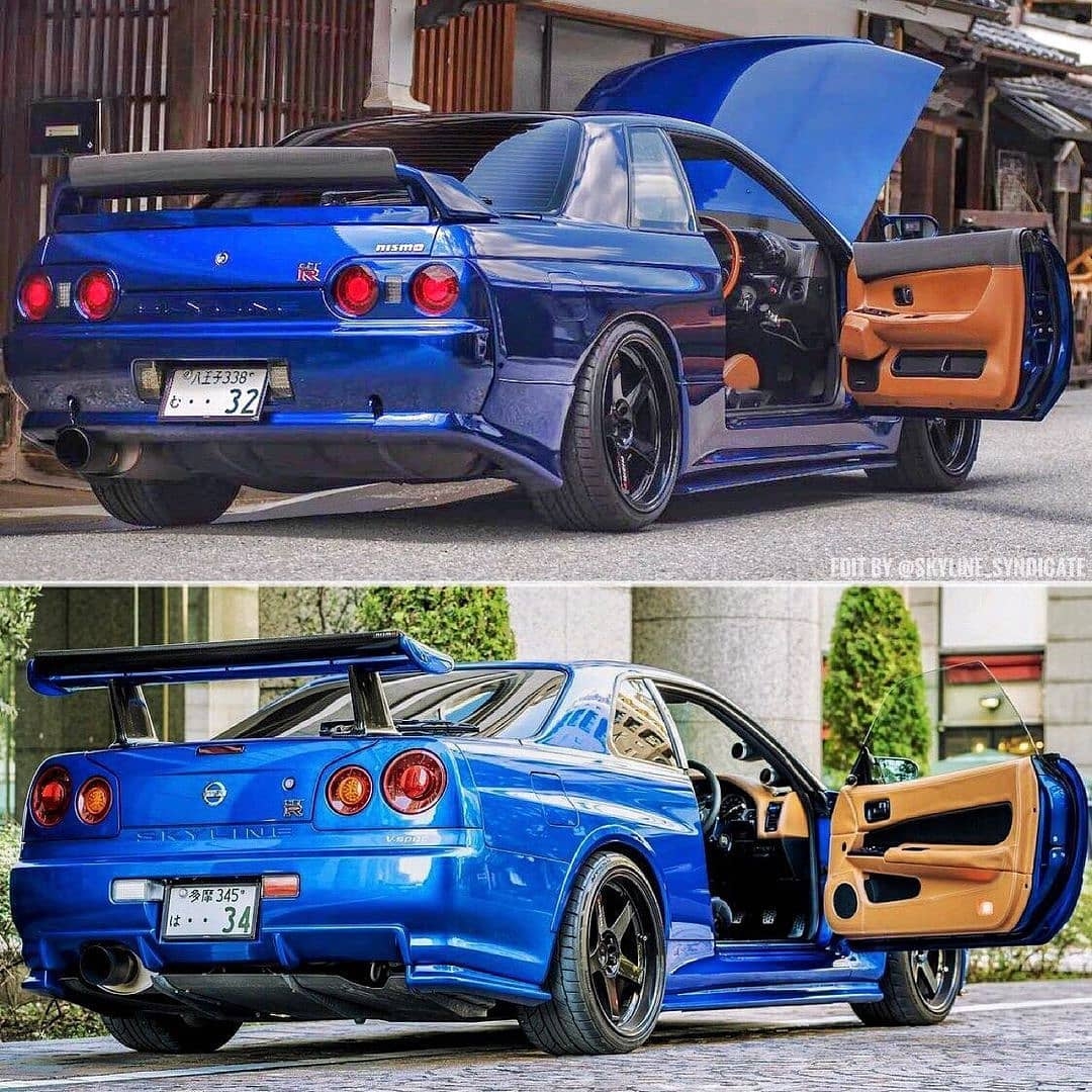 Best pic from r/r34