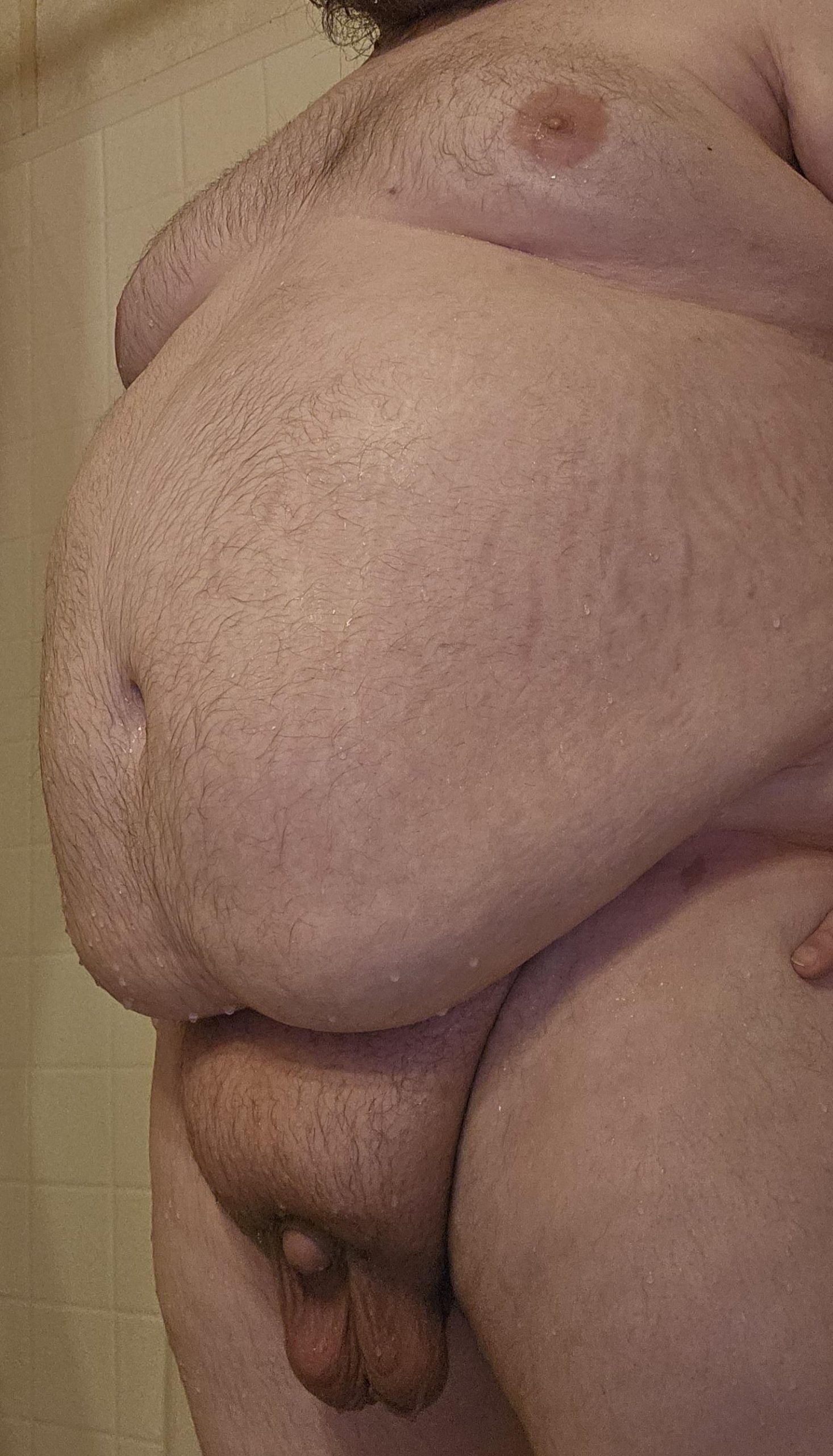 Best pic from r/Superchubsnsfw