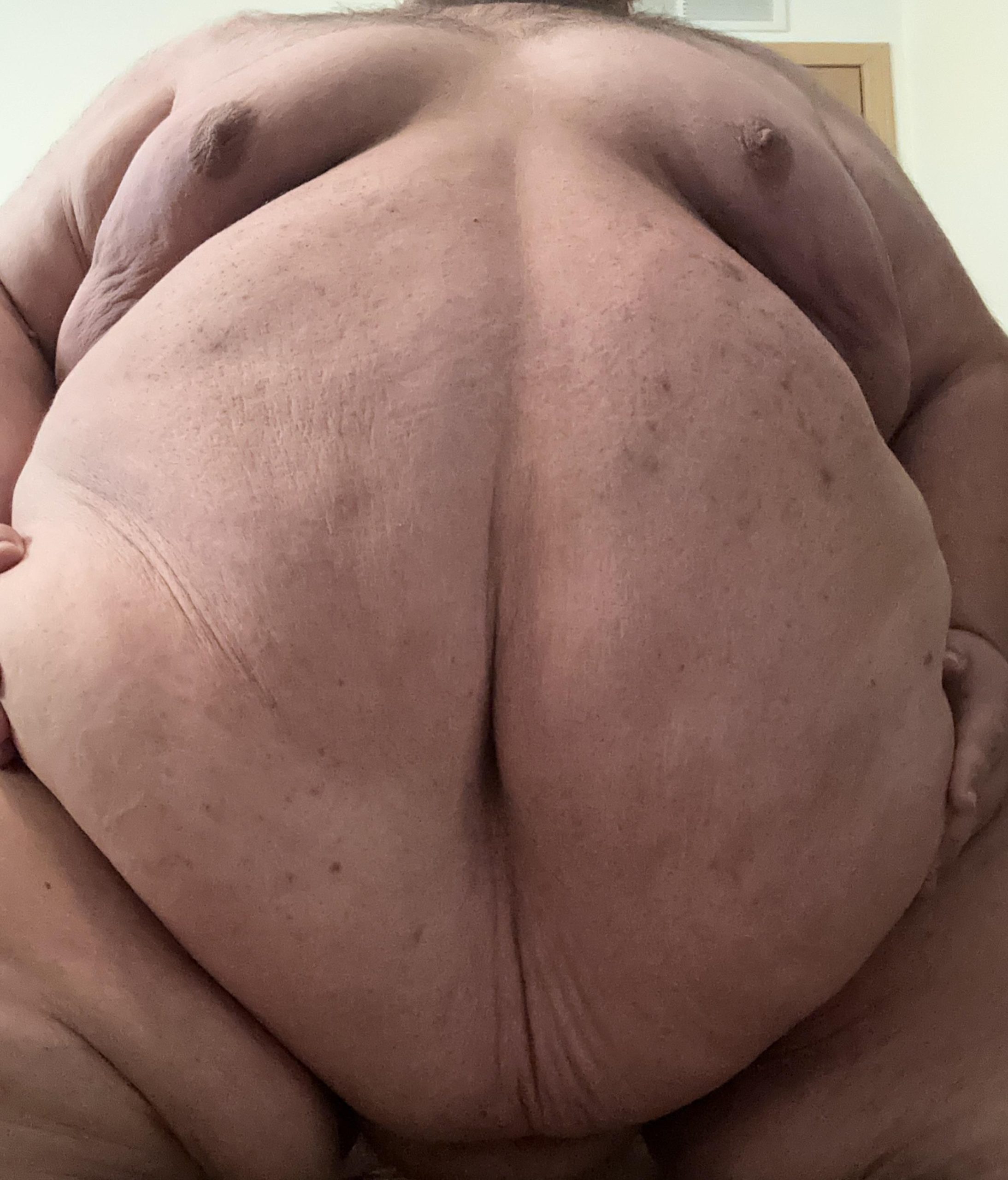 Best pic from r/Superchubsnsfw