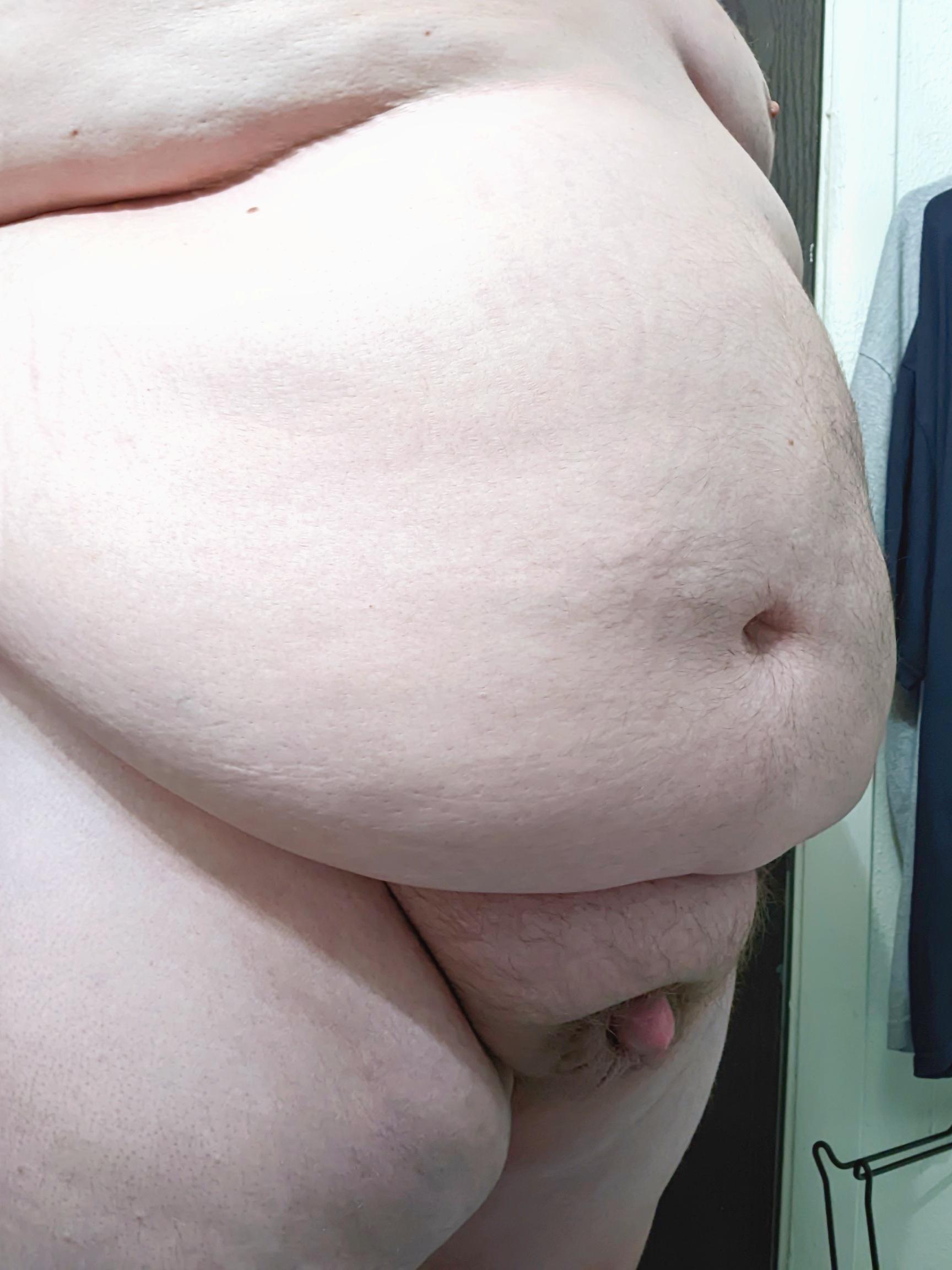 Best pic from r/Superchubsnsfw