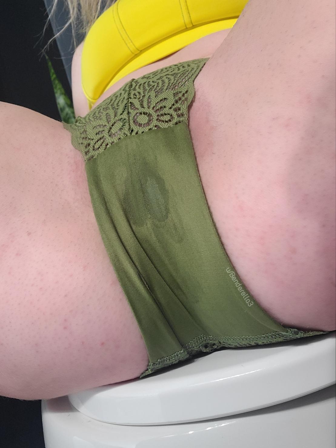 Best pic from r/SweatyPanties