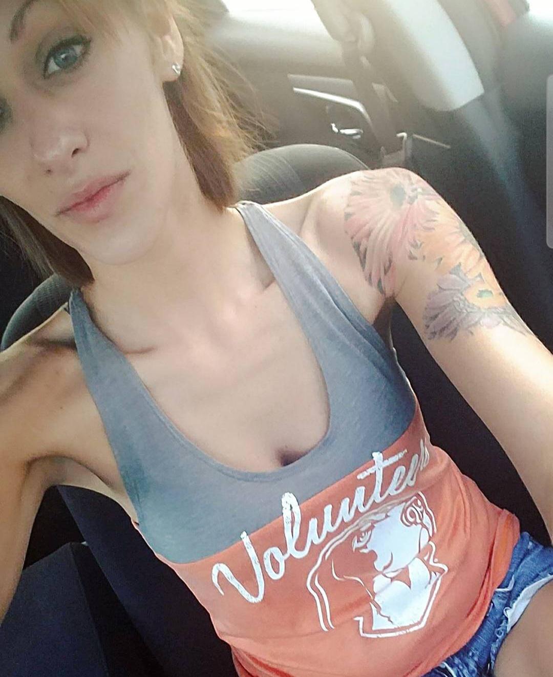 Best pic from r/TennesseeHookup