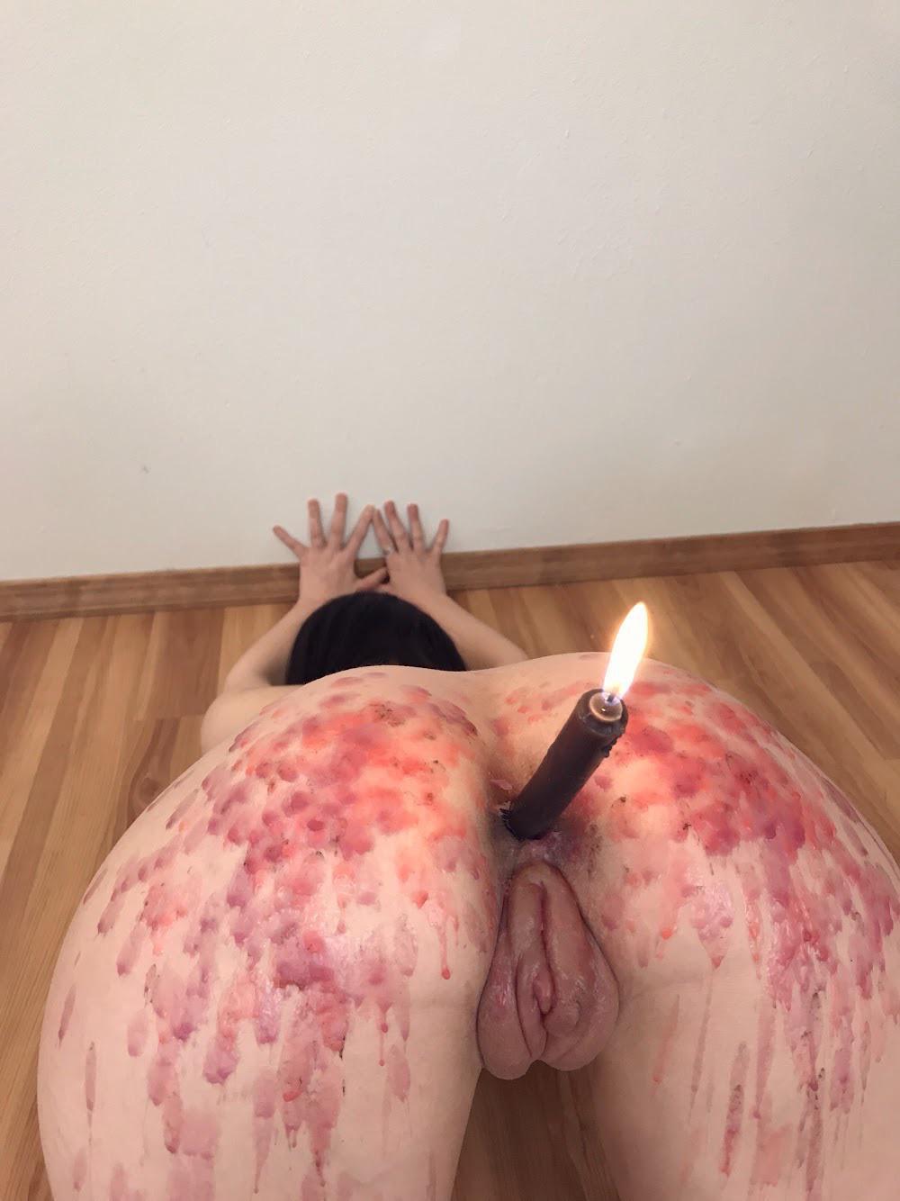 Best pic from r/waxplay