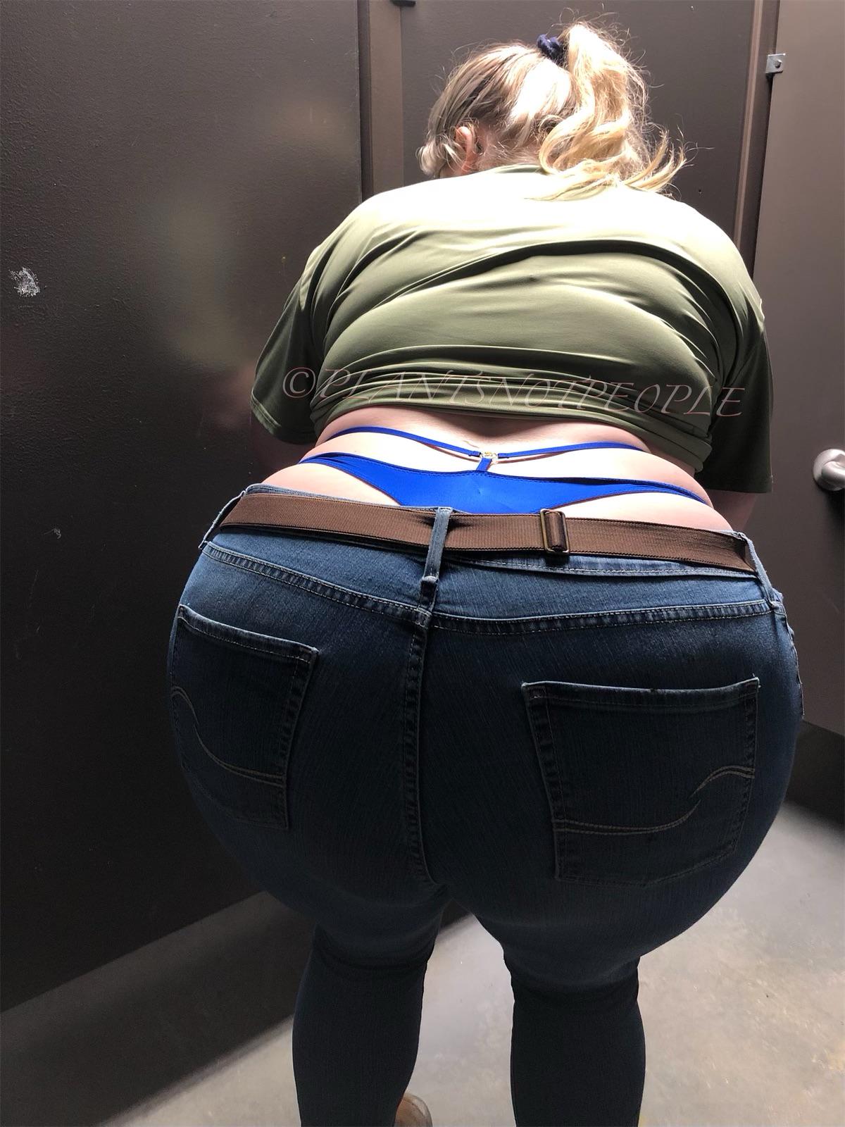 Best pic from r/WhaleTails