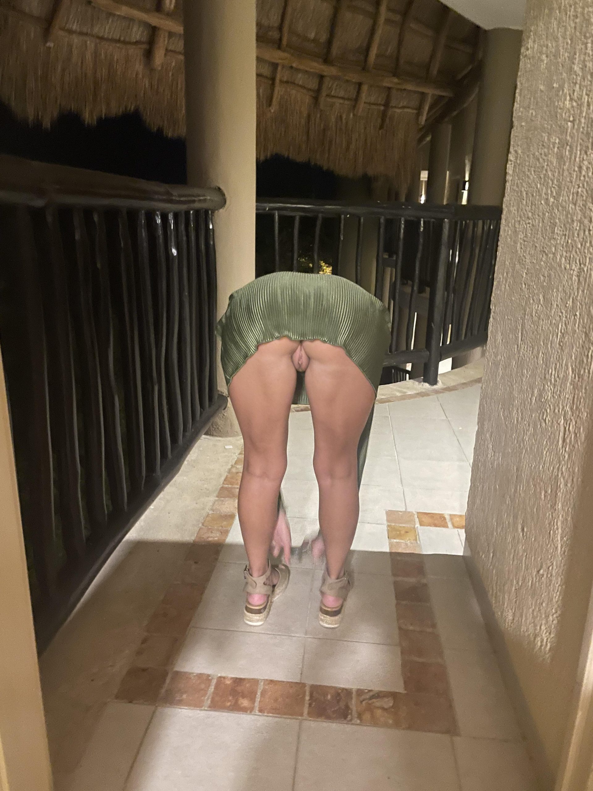 Best pic from r/Wifebutt