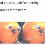 bdsmmemes