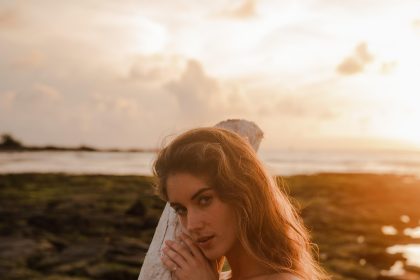 BeachNymphs