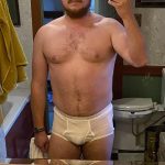 bearsinbriefs