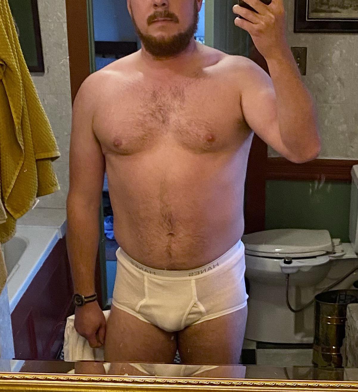 bearsinbriefs