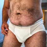 bearsinbriefs