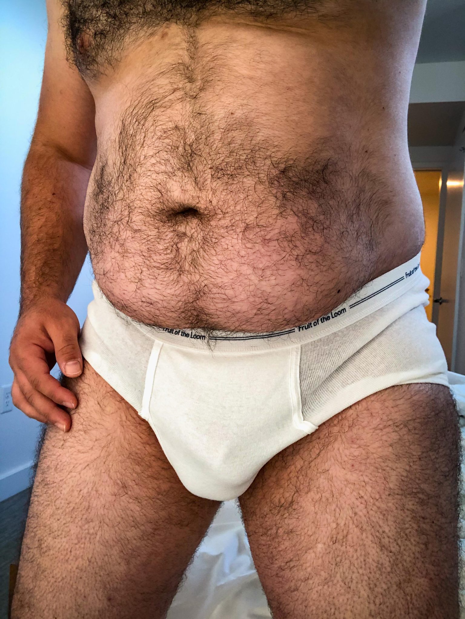 bearsinbriefs