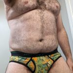 bearsinbriefs