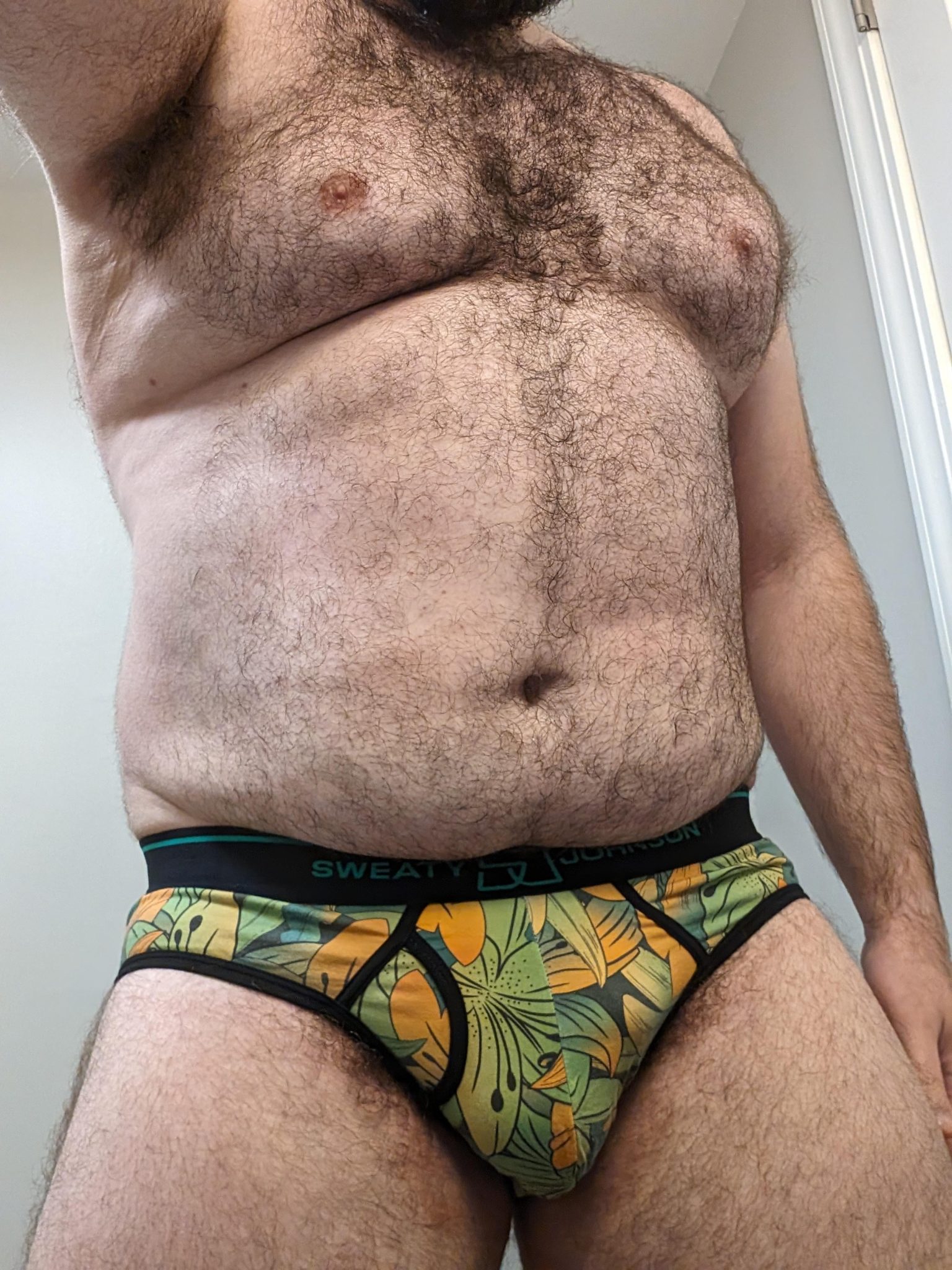 bearsinbriefs