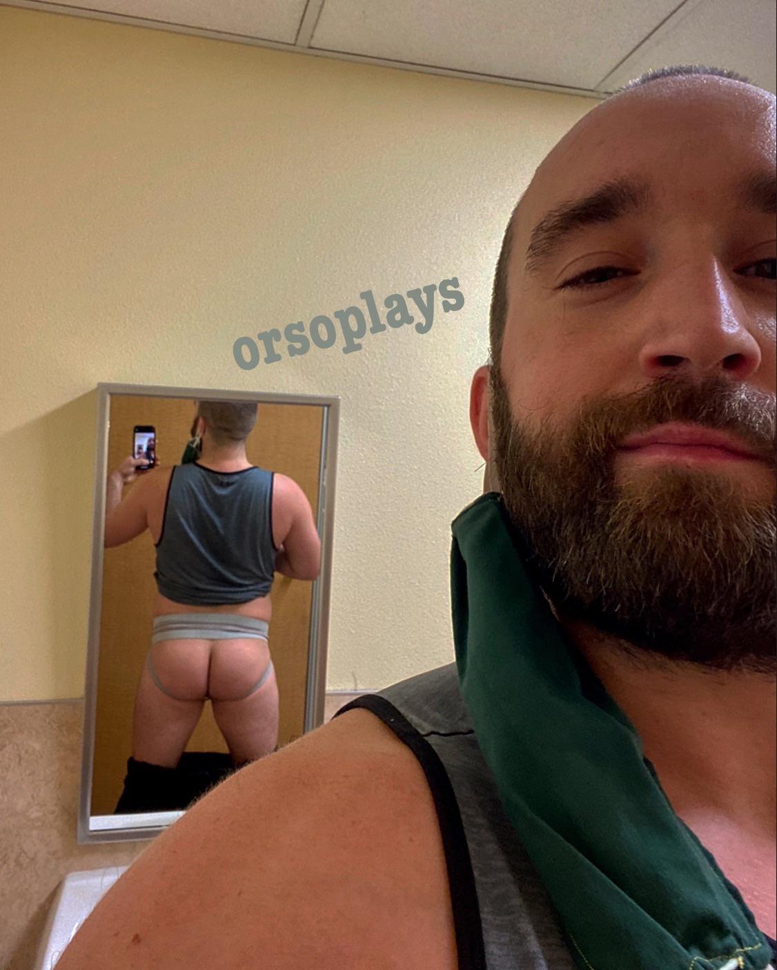 bearsinbriefs